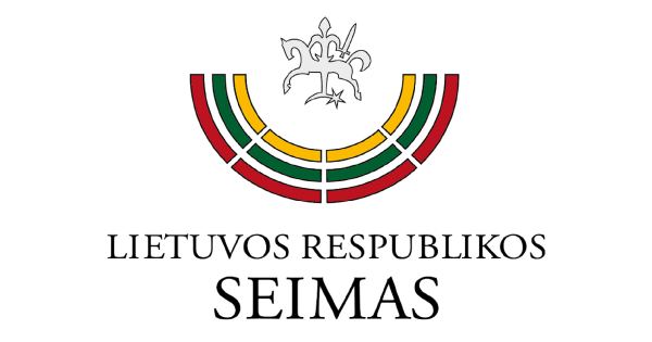 LR Seimo Kaimo reikalų komiteto posėdyje svarstyta dėl LEADER priemonės finansavimo